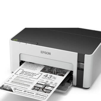 epson-ecotank-m1120-impresora-de-tinta-continua-32-ppm-1440x720-dpi-usb-20-wi-fi