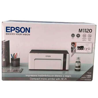 epson-ecotank-m1120-impresora-de-tinta-continua-32-ppm-1440x720-dpi-usb-20-wi-fi