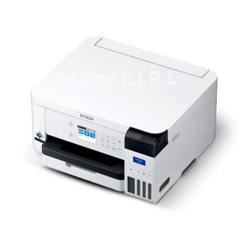 impresora-de-sublimacion-epson-surecolor-f170