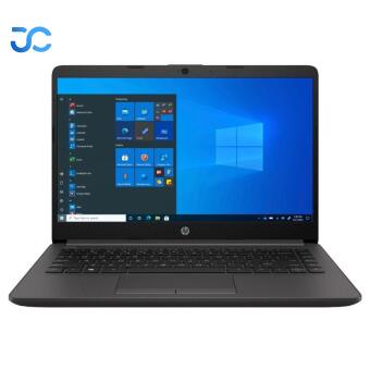 notebook-hp-240-g8-14-hd-lcd-sva-celeron-n4020-110-280ghz-4gb-ddr4-2400-mhz