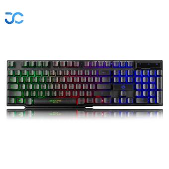 teclado-gamer-enkore-603-led