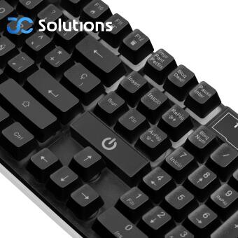 teclado-gamer-enkore-603-led