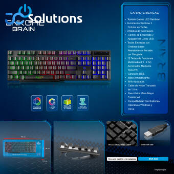 teclado-gamer-enkore-603-led