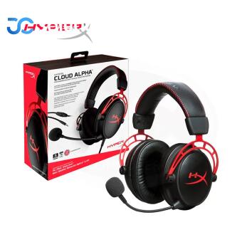 auriculares-gaming-hyperx-cloud-alpha