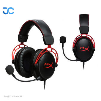 auriculares-gaming-hyperx-cloud-alpha