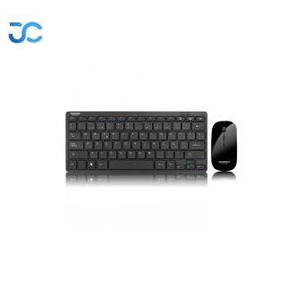 kit-teclado-mouse-smarter-mic-wt802-wifi-micronics