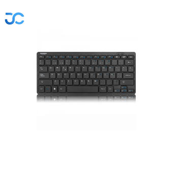 kit-teclado-mouse-smarter-mic-wt802-wifi-micronics