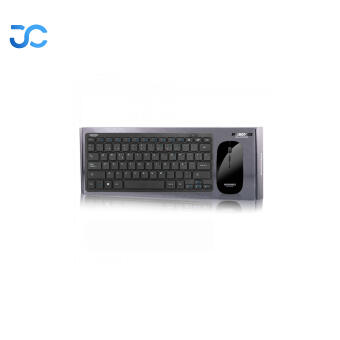 kit-teclado-mouse-smarter-mic-wt802-wifi-micronics