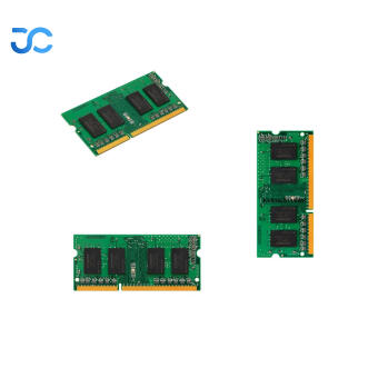 memoria-kingston-kvr16ls118wp-8gb-ddr3l-sodimm-1600-mhz-cl-11-135v