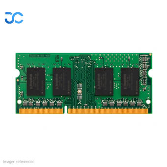 memoria-kingston-kvr16ls118wp-8gb-ddr3l-sodimm-1600-mhz-cl-11-135v