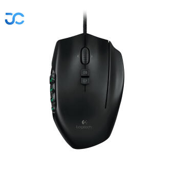 mouse-logitech-g600-mmo-rgb-black