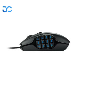 mouse-logitech-g600-mmo-rgb-black