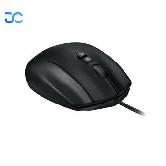 mouse-logitech-g600-mmo-rgb-black