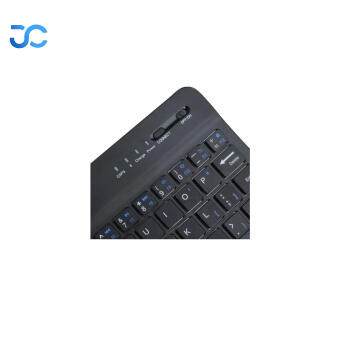 mini-teclado-bluetooth-seisa-dn-h028