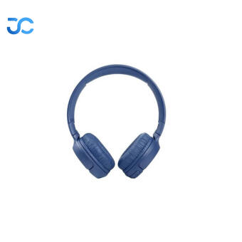 audifonos-jbl-tune-510-bt-wireless-on-ear-headphones-bluetooth-negro