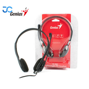 audifono-genius-hs-m200c-negro