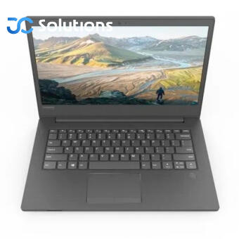 notebook-lenovo-e41-50-140-led-backlit-core-i3-1005g1