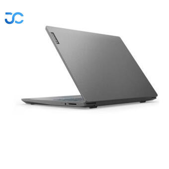 notebook-lenovo-e41-50-140-led-backlit-core-i3-1005g1