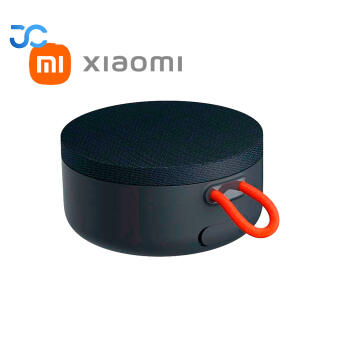 parlante-portable-xiaomi-mi-bluetooth-2w-conectividad-bt-v50-usb-tipo-c