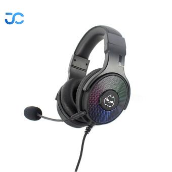 auricular-gamer-halion-h904-star-rgb-usb-halion