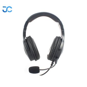 auricular-gamer-halion-h904-star-rgb-usb-halion