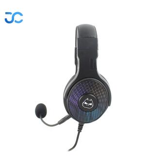 auricular-gamer-halion-h904-star-rgb-usb-halion