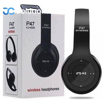 auriculares-wireless-p47-bluetooth-50edr-soporta-micro-sd