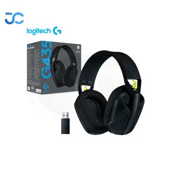 audifono-logitech-g435-lightspeed-black