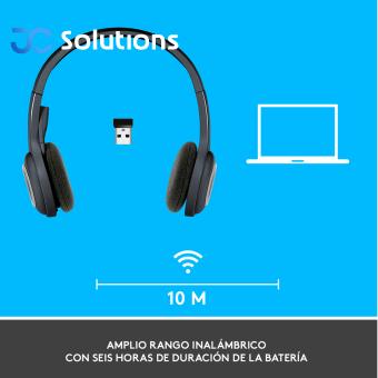audifono-logitech-h600-wireless-negro-call-center