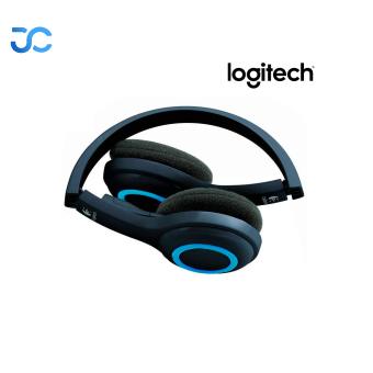 audifono-logitech-h600-wireless-negro-call-center