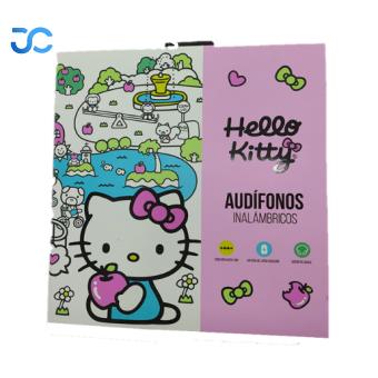 audifonos-inalambrico-hello-kitty