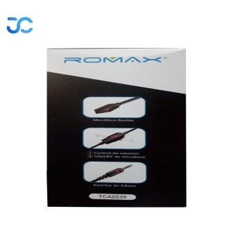 auricular-gamer-romax-con-microfono-pc-tca0239