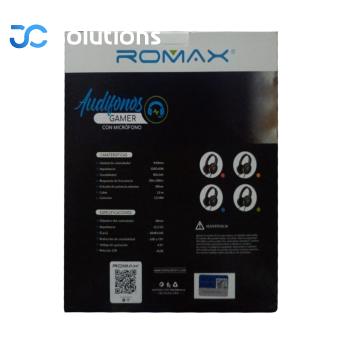 auricular-gamer-romax-con-microfono-pc-tca0239