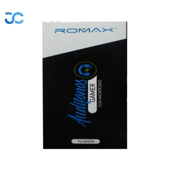 auricular-gamer-romax-con-microfono-pc-tca0239