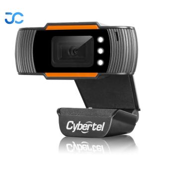 dvinci-cyb-wc1000-hd-camara-web-cybertel