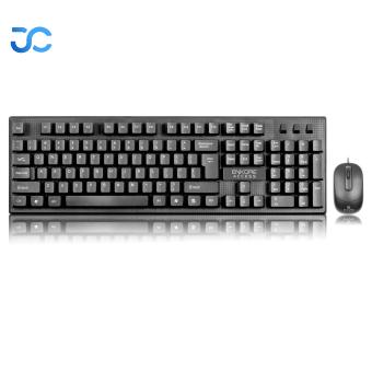 kit-teclado-y-mouse-enkore-access-ent-508