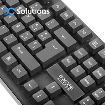 kit-teclado-y-mouse-enkore-access-ent-508