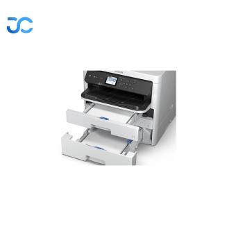 multifuncional-de-tinta-epson-workforce-pro-wf-c5710-imprimeescaneacopiafax-wifi