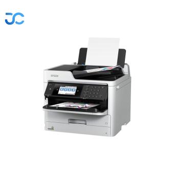 multifuncional-de-tinta-epson-workforce-pro-wf-c5710-imprimeescaneacopiafax-wifi