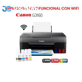 impresora-multifuncional-canon-g3160-wifi
