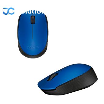 mouse-wireless-logitech-m170