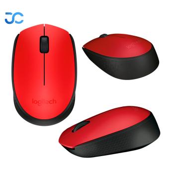 mouse-wireless-logitech-m170