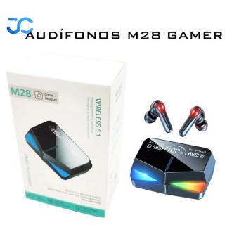 audifonos-m28-gamer-bluetooth-inalambricos-handsfree