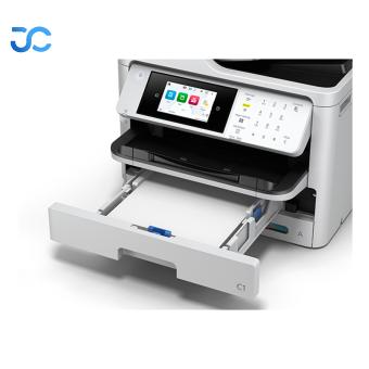 multifuncional-de-tinta-epson-workforce-pro-wf-c5810-imprimeescaneacopiafaxlanwifi