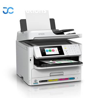 multifuncional-de-tinta-epson-workforce-pro-wf-c5810-imprimeescaneacopiafaxlanwifi