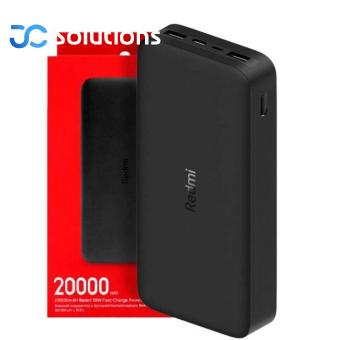 power-bank-redmi-20000-mah