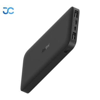 power-bank-redmi-20000-mah