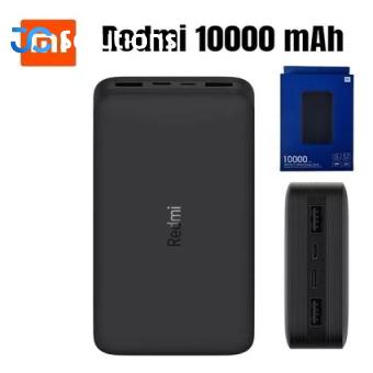 bateria-externa-xiaomi-redmi-carga-rapida-10000-mah-negro