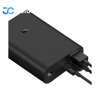 xiaomi-10000mah-mi-power-bank-3-ultra-compact-negro