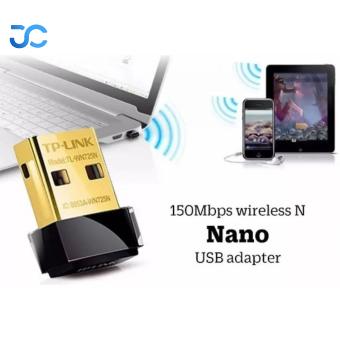 adaptador-nano-usb-tp-link-tl-wn725n-inalambrico-150mbps